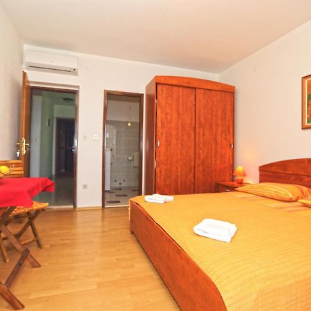 Apartment Stefani Hvar Town Quarto foto