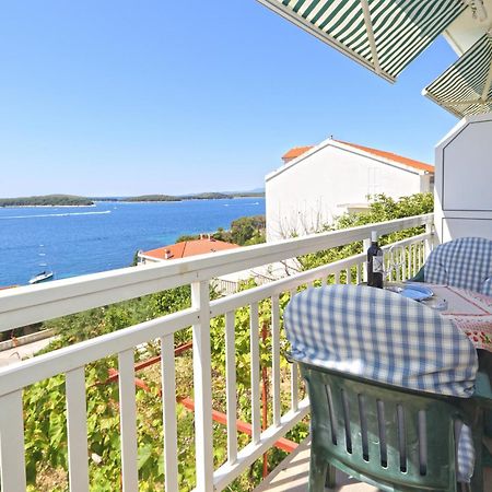Apartment Stefani Hvar Town Quarto foto