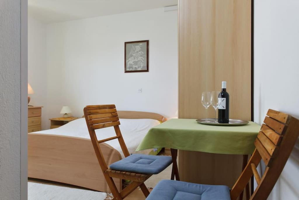 Apartment Stefani Hvar Town Quarto foto