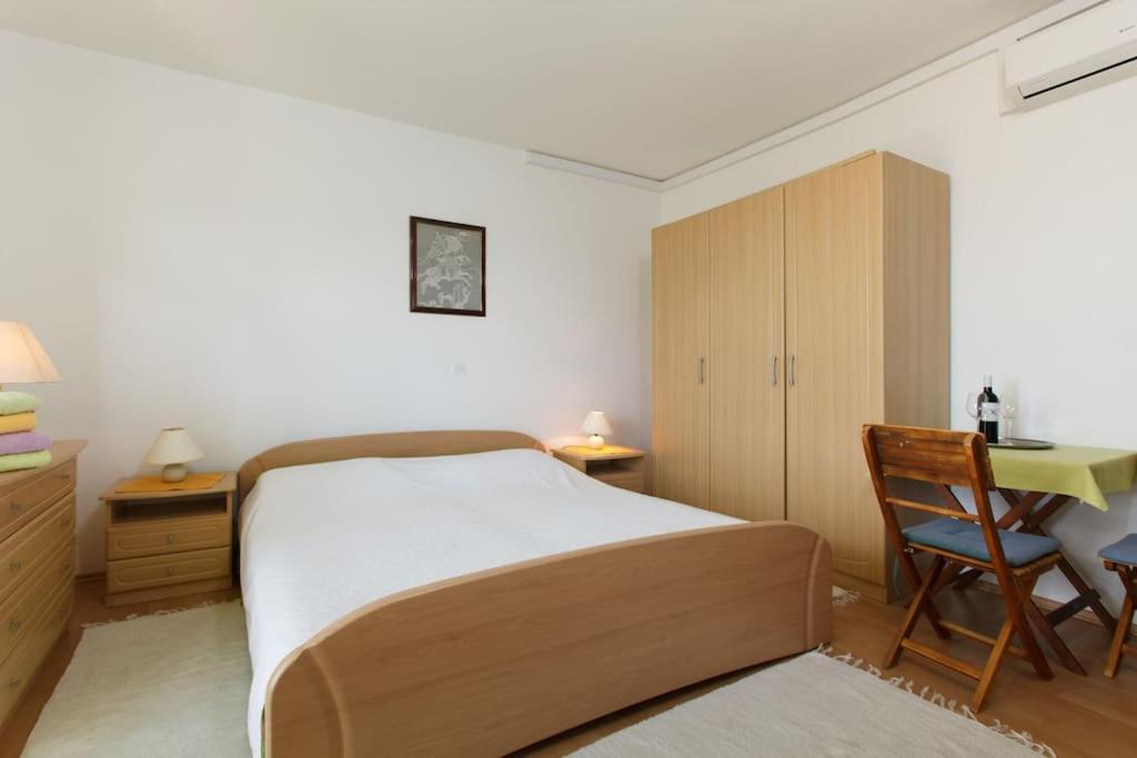Apartment Stefani Hvar Town Quarto foto