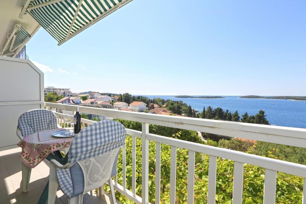 Apartment Stefani Hvar Town Quarto foto