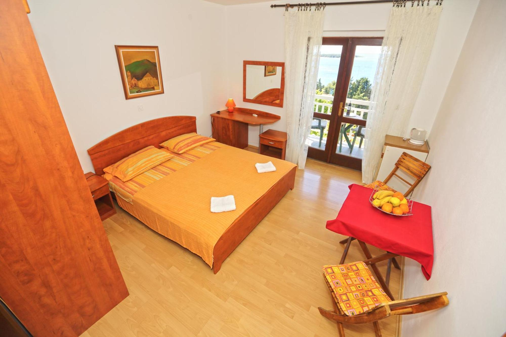 Apartment Stefani Hvar Town Quarto foto
