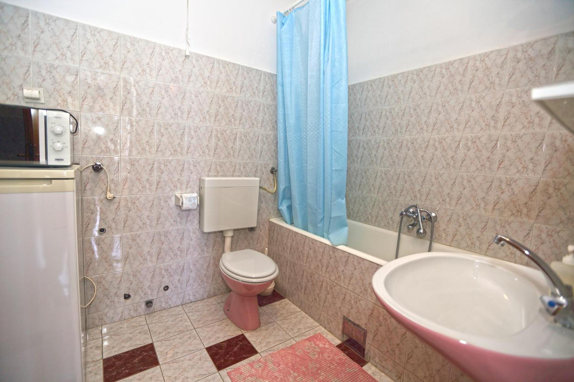 Apartment Stefani Hvar Town Quarto foto