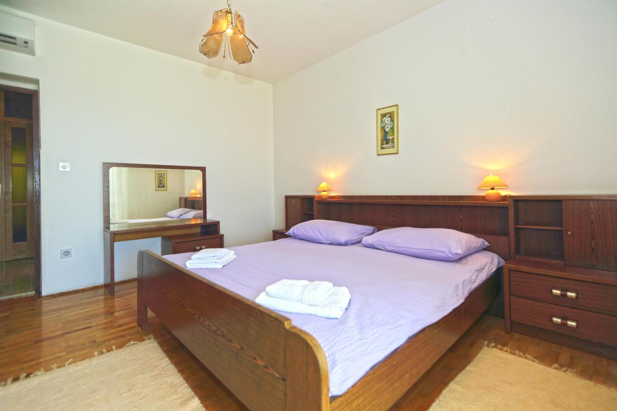 Apartment Stefani Hvar Town Quarto foto