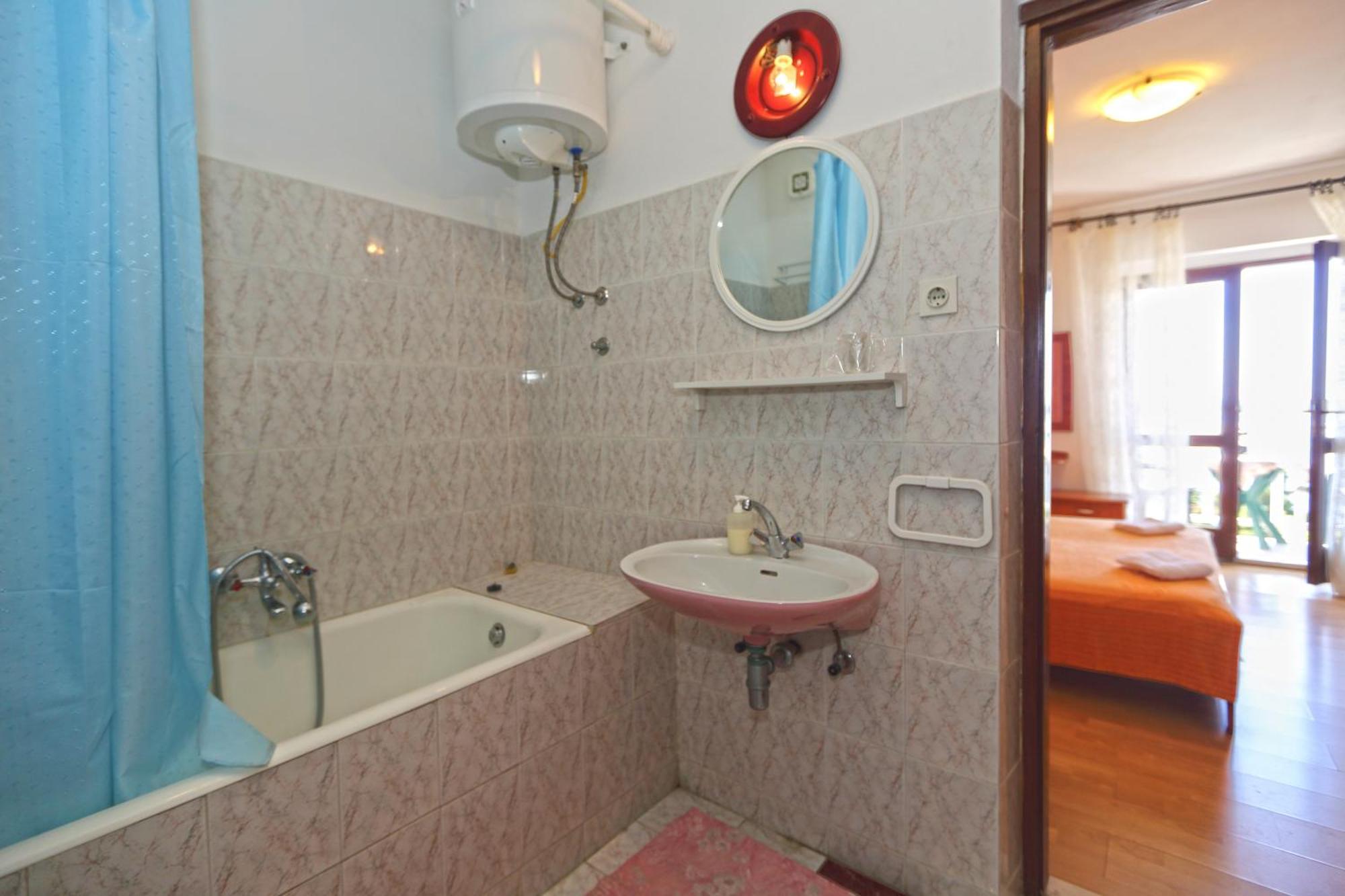 Apartment Stefani Hvar Town Quarto foto