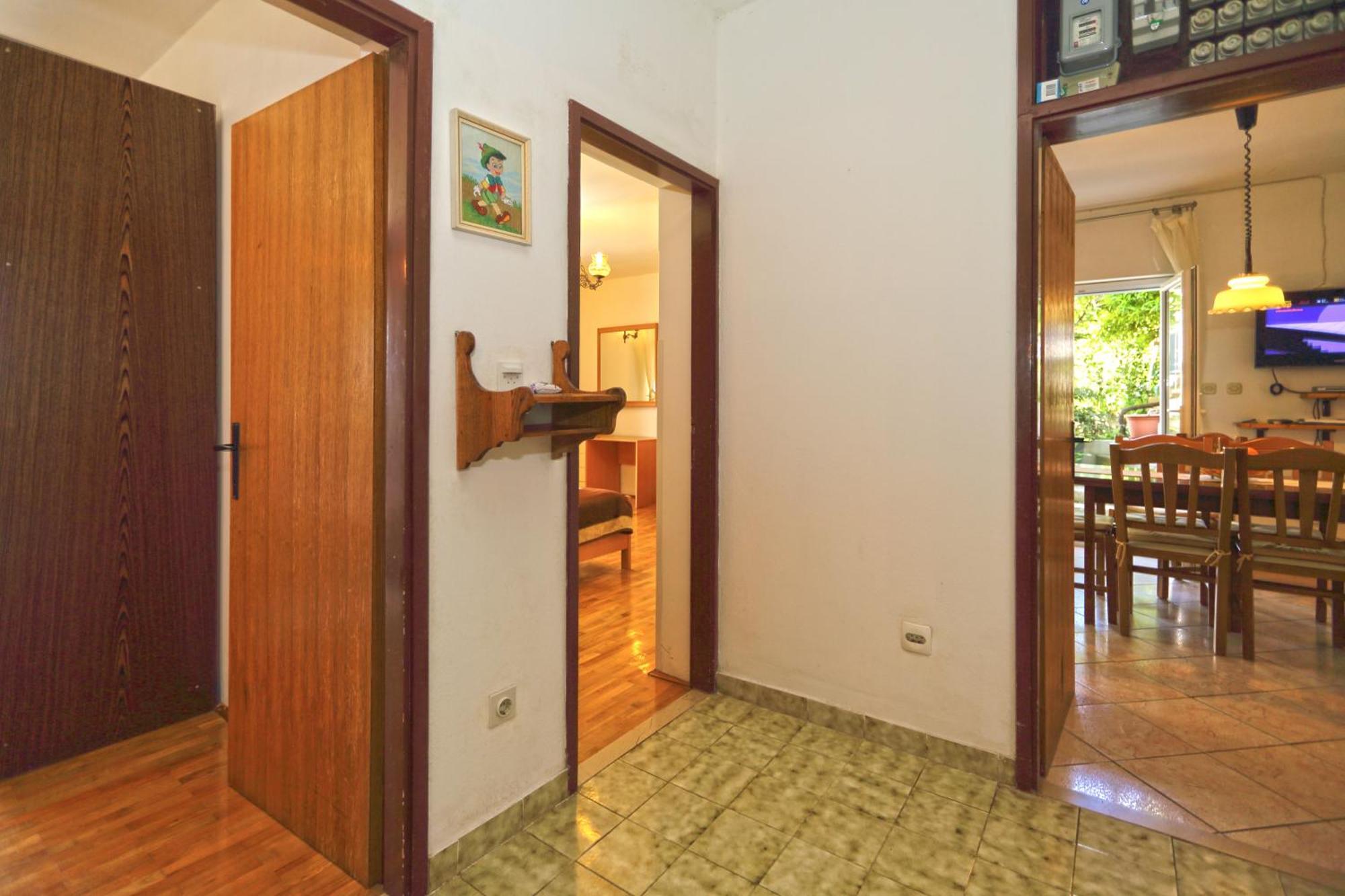 Apartment Stefani Hvar Town Quarto foto