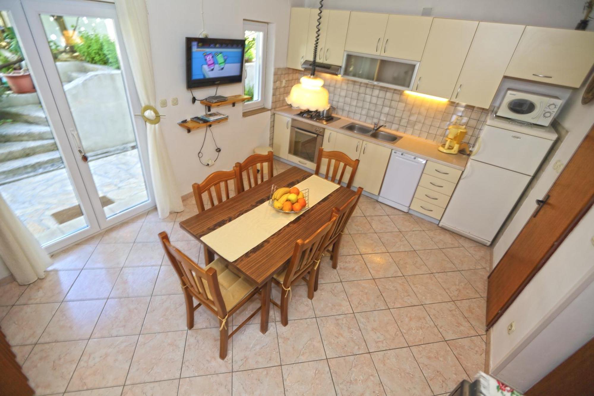 Apartment Stefani Hvar Town Quarto foto
